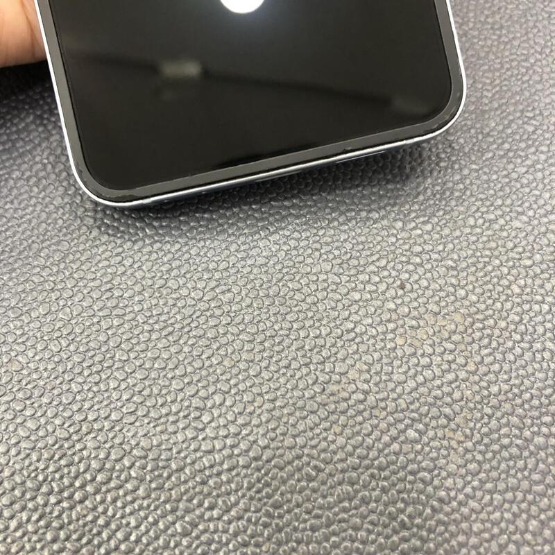 ��Ʈ�ø�6 ����,����� �ֻ�,�ſ����,�ܻ� ����