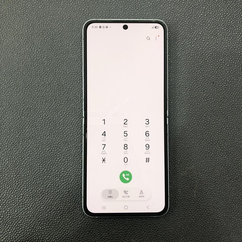 ��Ʈ�ø�6 ����,����� �ֻ�,�ſ����,�ܻ� ����