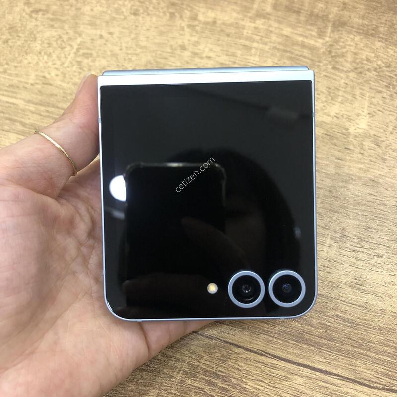 ��Ʈ�ø�6 ����,����� �ֻ�,�ſ����,�ܻ� ����
