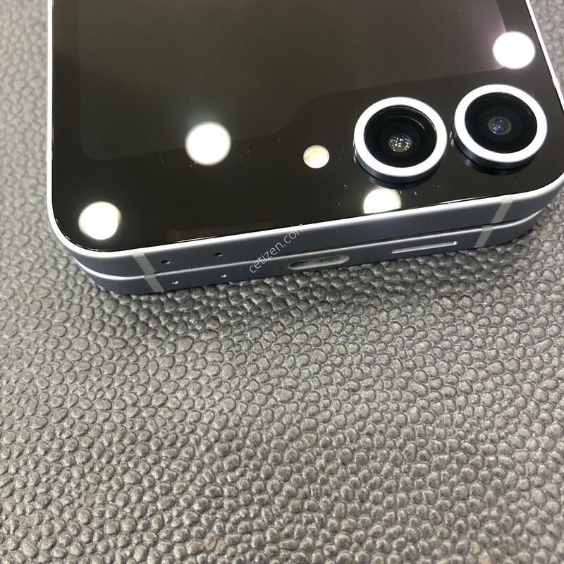 ��Ʈ�ø�6 ����,����� �ֻ�,�ſ����,�ܻ� ����