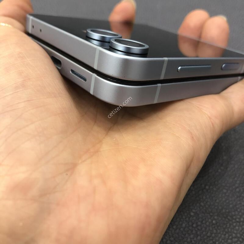 ��Ʈ�ø�6 ����,����� �ֻ�,�ſ����,�ܻ� ����