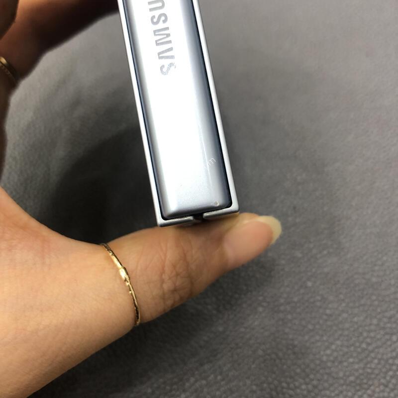 ��Ʈ�ø�6 ����,����� �ֻ�,�ſ����,�ܻ� ����