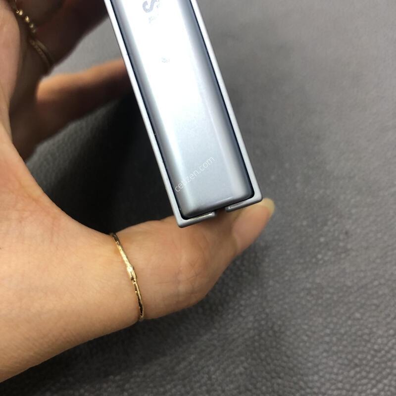 ��Ʈ�ø�6 ����,����� �ֻ�,�ſ����,�ܻ� ����