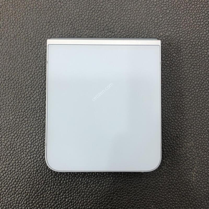 ��Ʈ�ø�6 ����,����� �ֻ�,�ſ����,�ܻ� ����