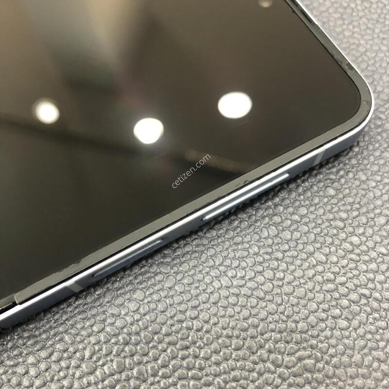 ��Ʈ�ø�6 ����,����� �ֻ�,�ſ����,�ܻ� ����