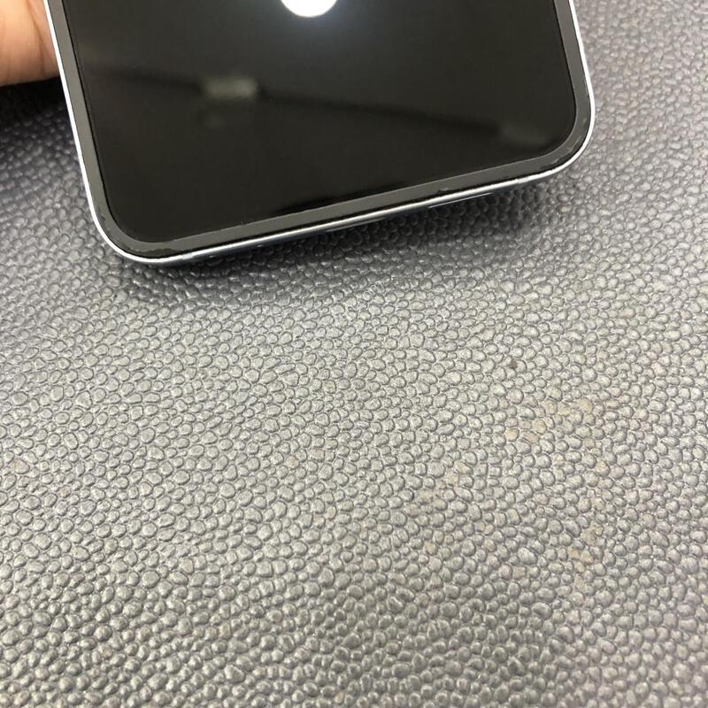 ��Ʈ�ø�6 ����,����� �ֻ�,�ſ����,�ܻ� ����