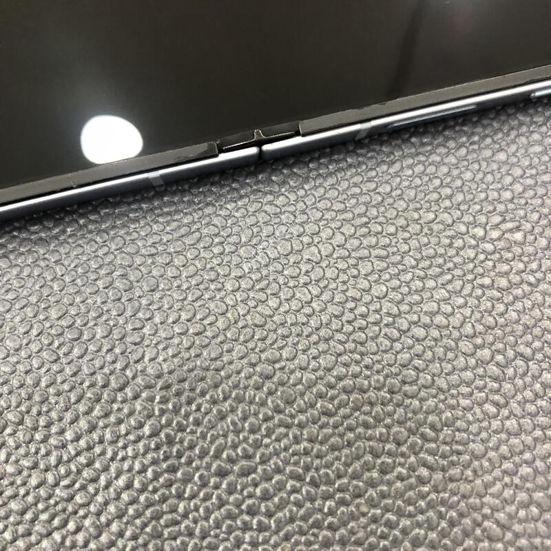 ��Ʈ�ø�6 ����,����� �ֻ�,�ſ����,�ܻ� ����