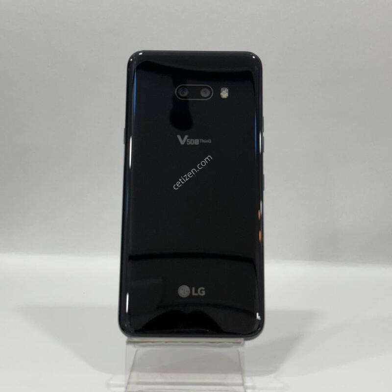 A�޿ܰ�)LG V50S ���� 256GB Y2362