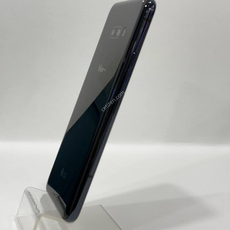 A�޿ܰ�)LG V50S ���� 256GB Y2362