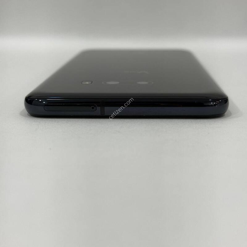 A�޿ܰ�)LG V50S ���� 256GB Y2362