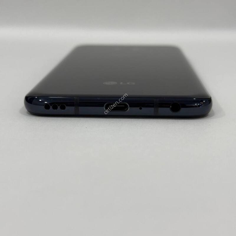 A�޿ܰ�)LG V50S ���� 256GB Y2362