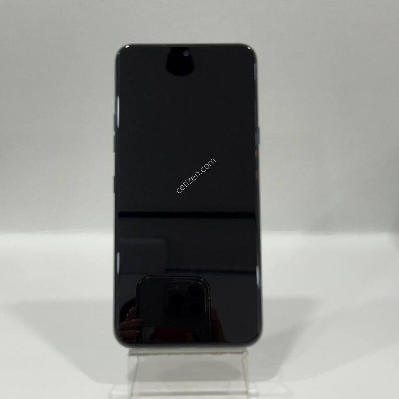 A�޿ܰ�)LG V50S ���� 256GB Y2362