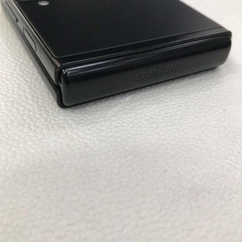 ����/���ǵ���SSS��/������ֻ�/���ܻ�