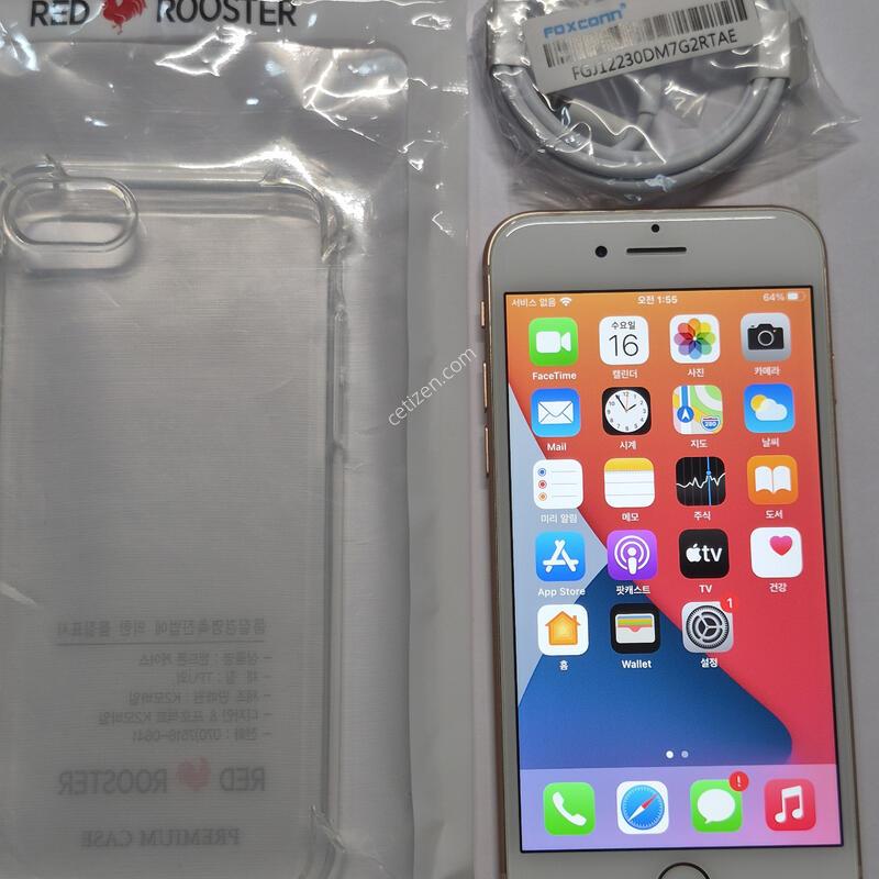 ������8.64GB.���͸�100%