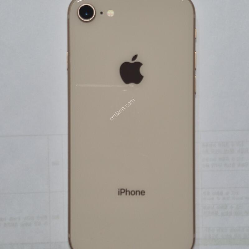 ������8.64GB.���͸�100%