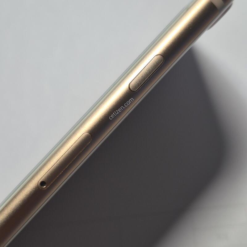 ������8.64GB.���͸�100%