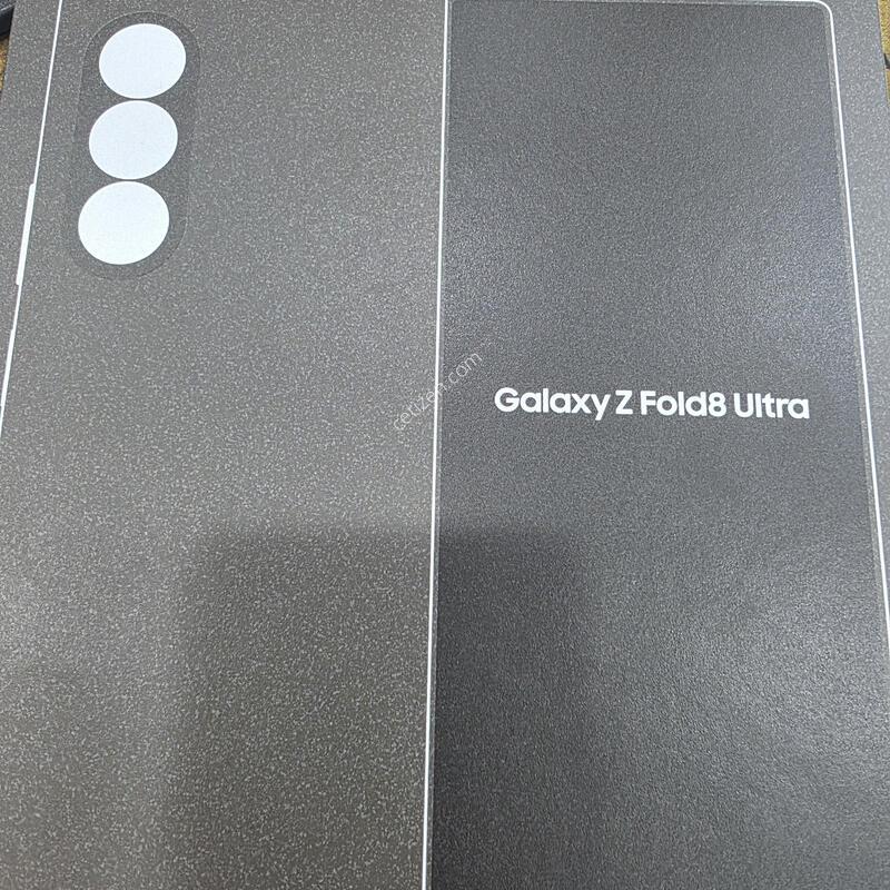 ������ ����8 ��Ʈ�� 256G ���� �Ǹ� (�̰���)