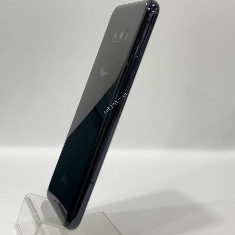 A�޿ܰ�)LG V50S ���� 256GB Y2362