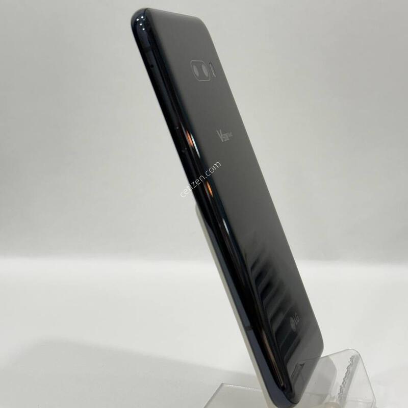 A�޿ܰ�)LG V50S ���� 256GB Y2362