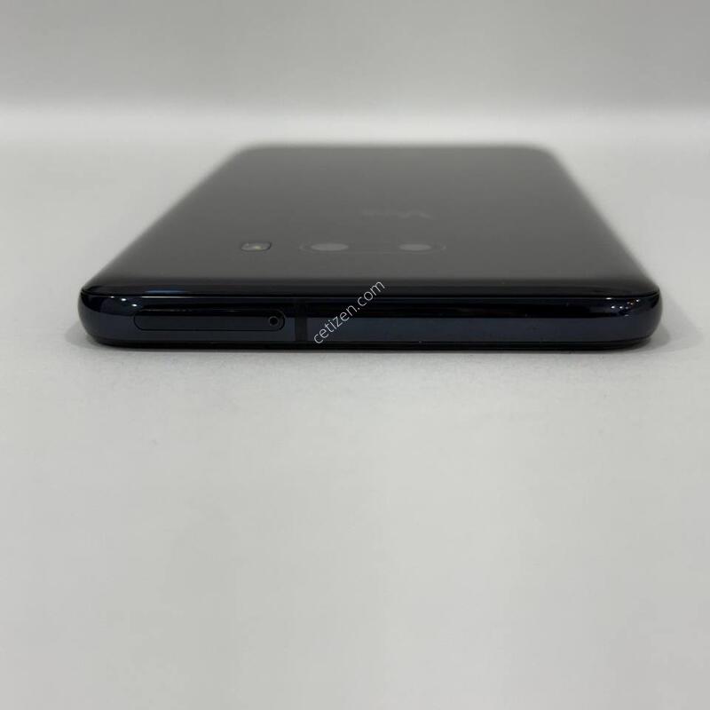 A�޿ܰ�)LG V50S ���� 256GB Y2362