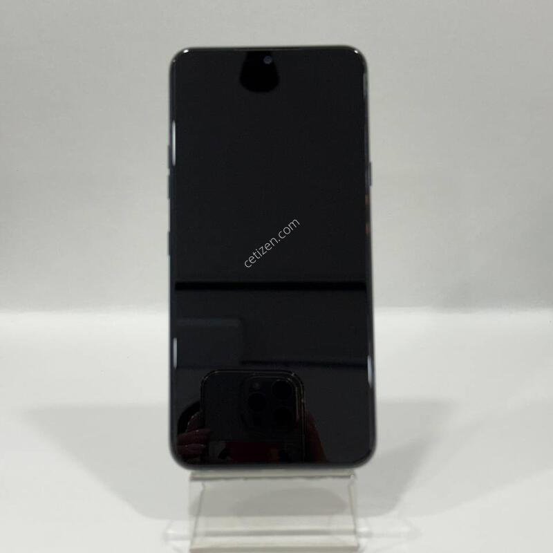 A�޿ܰ�)LG V50S ���� 256GB Y2362