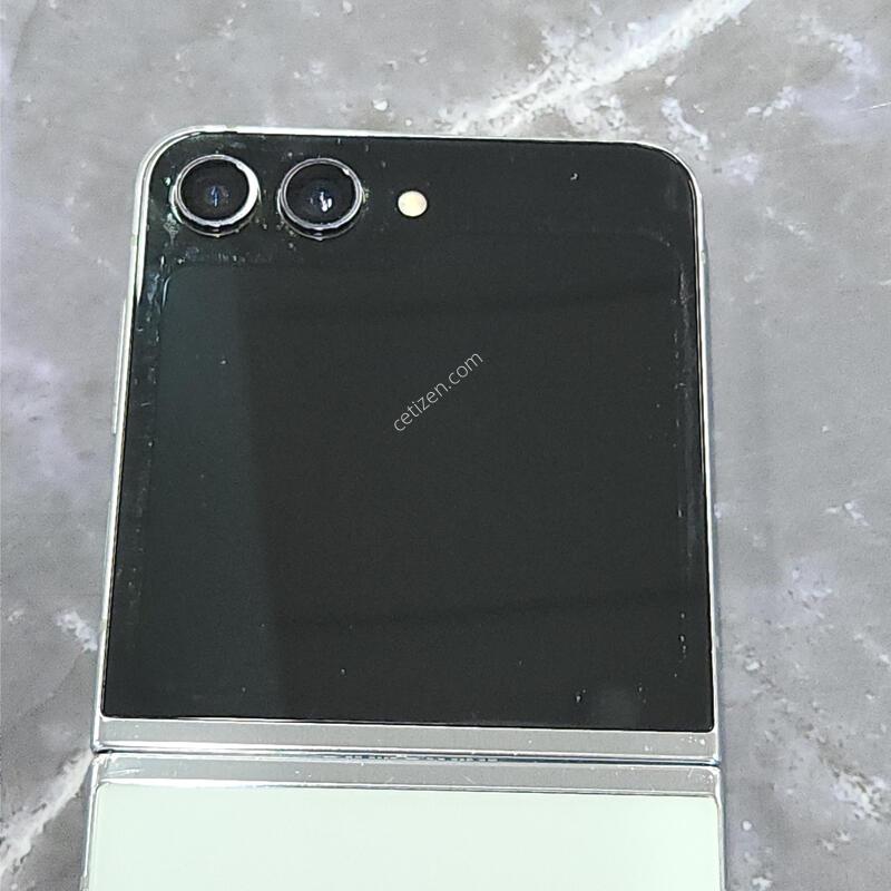 ������Z�ø�5 256G ���ܻ� ��Ʈ 63520