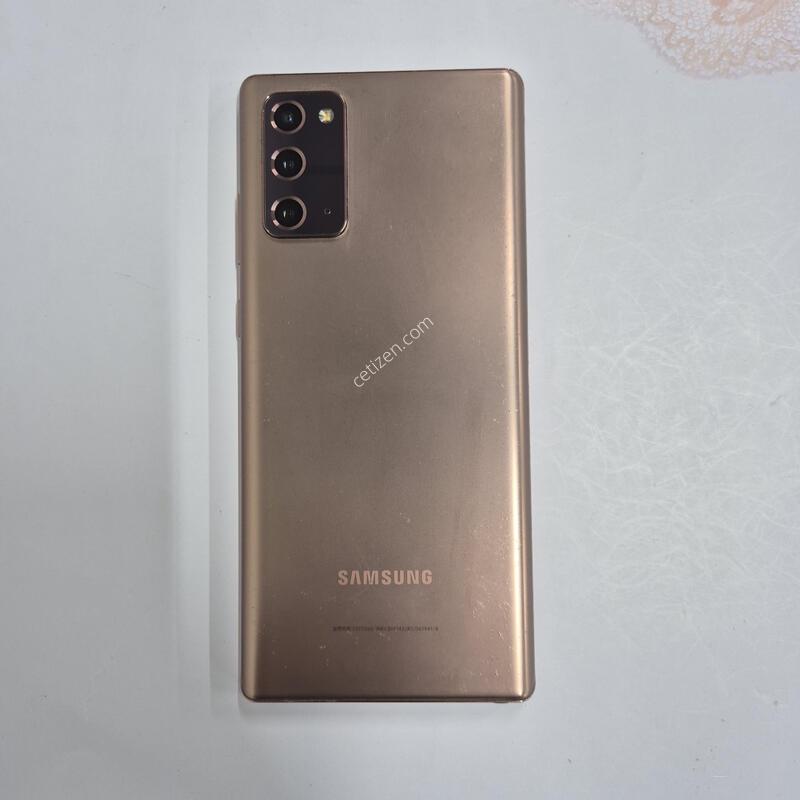 �����ó�Ʈ20 ����� 256GB