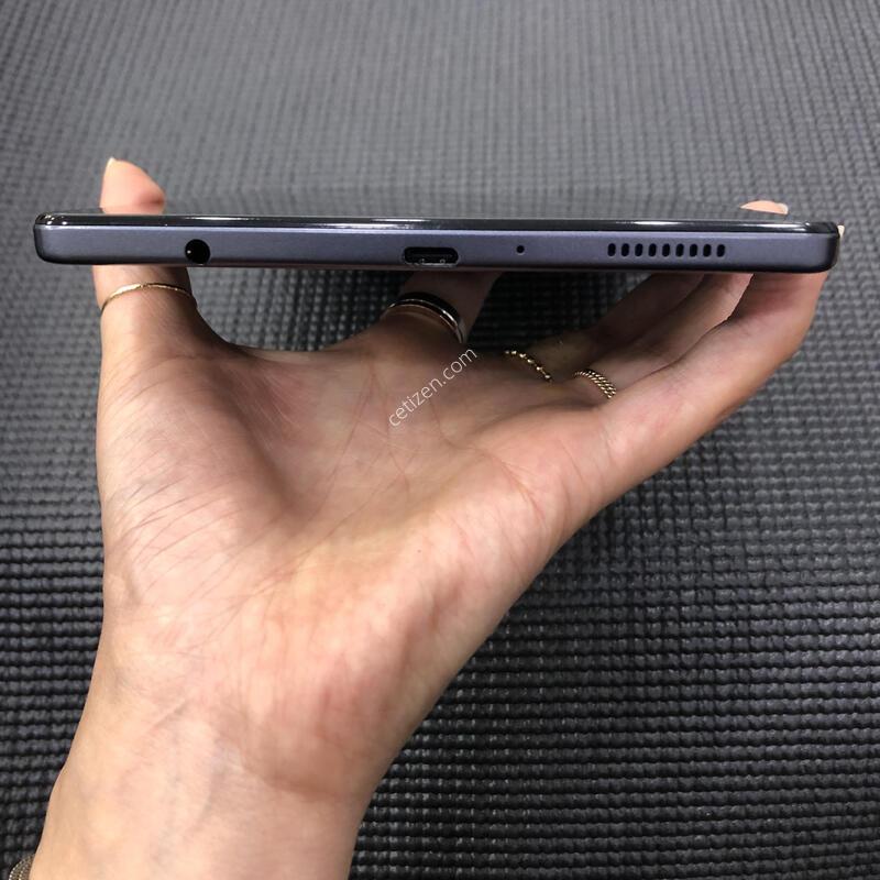 ��������A7 ����Ʈ LTE �׷���,�ܰ� ƯA��