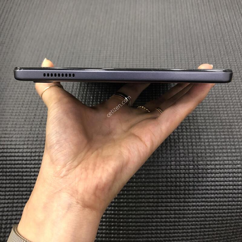 ��������A7 ����Ʈ LTE �׷���,�ܰ� ƯA��
