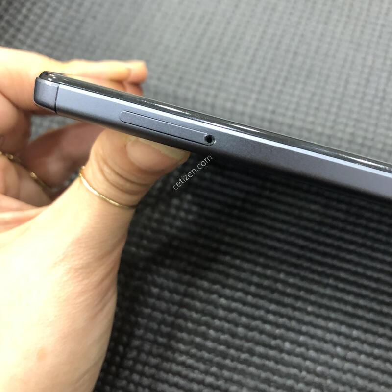 ��������A7 ����Ʈ LTE �׷���,�ܰ� ƯA��