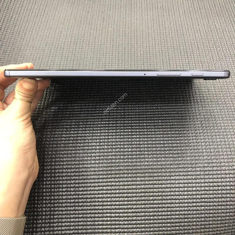 ��������A7 ����Ʈ LTE �׷���,�ܰ� ƯA��
