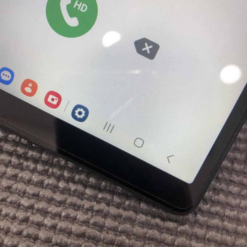 ��������A7 ����Ʈ LTE �׷���,�ܰ� ƯA��