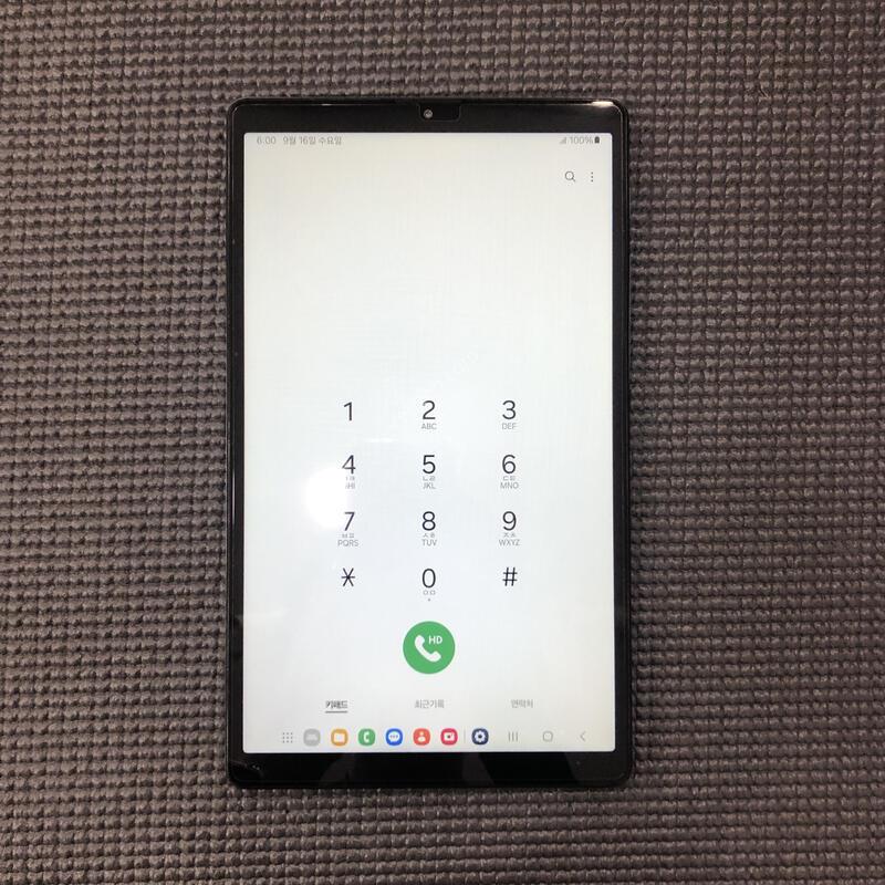 ��������A7 ����Ʈ LTE �׷���,�ܰ� ƯA��