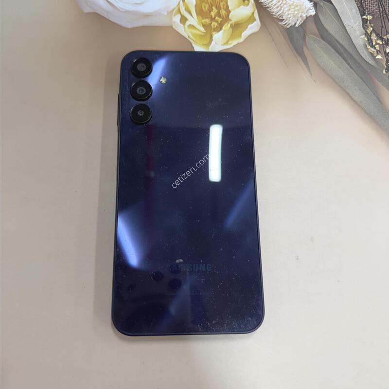 ������A15 ���� A�� 128GB