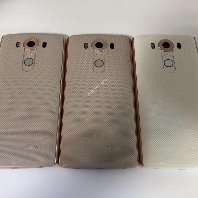 LG V10 ������ ȭ��Ʈ(KT) ��3�� �ϰ� �Ǹ�