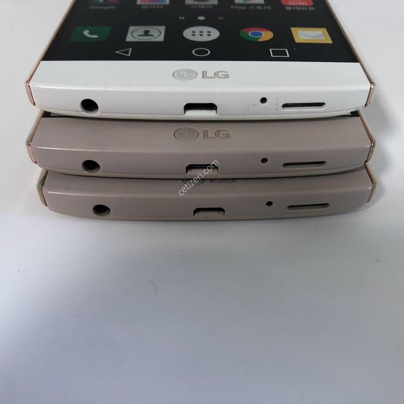 LG V10 ������ ȭ��Ʈ(KT) ��3�� �ϰ� �Ǹ�
