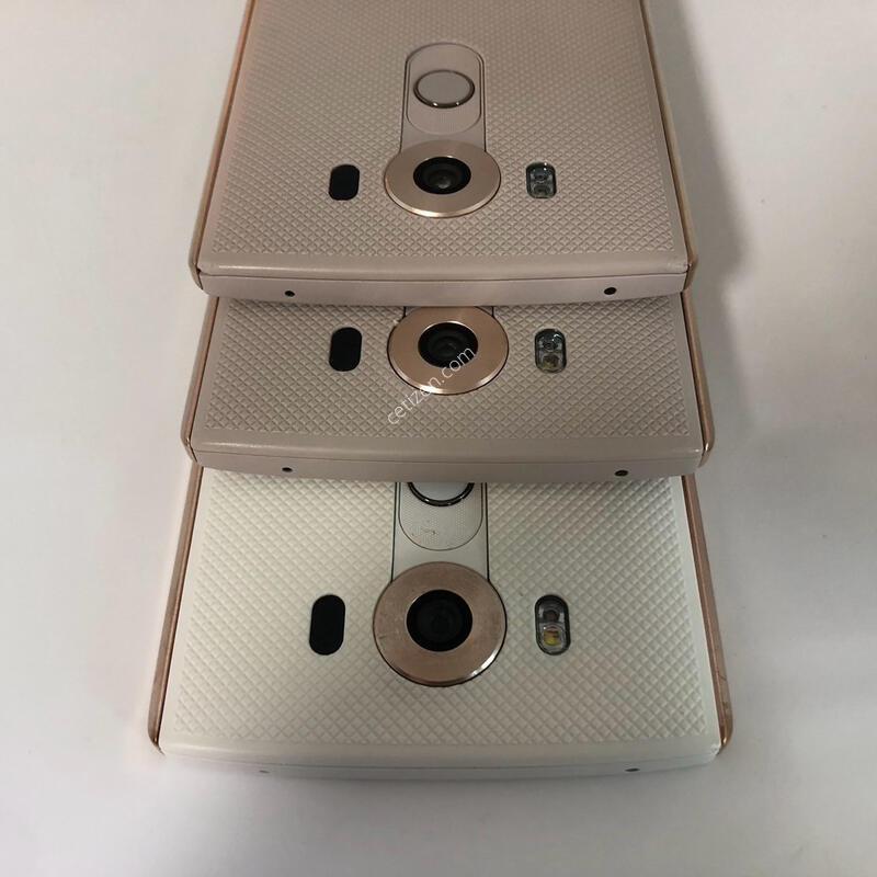 LG V10 ������ ȭ��Ʈ(KT) ��3�� �ϰ� �Ǹ�
