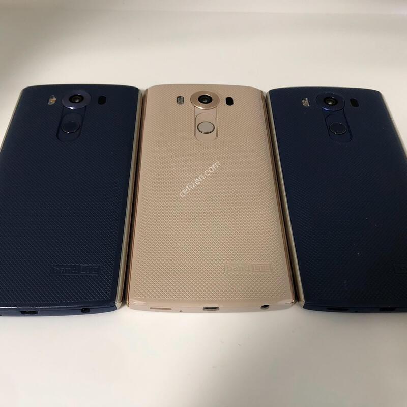LG V10 ���� ������ ��3��(SKT)  �ϰ� �Ǹ�