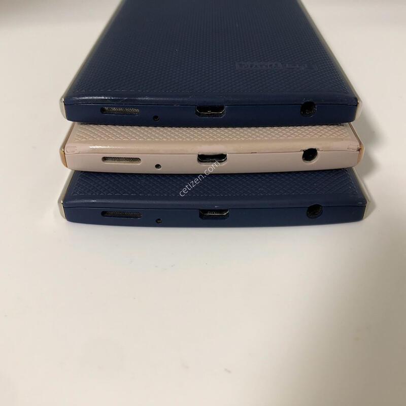 LG V10 ���� ������ ��3��(SKT)  �ϰ� �Ǹ�