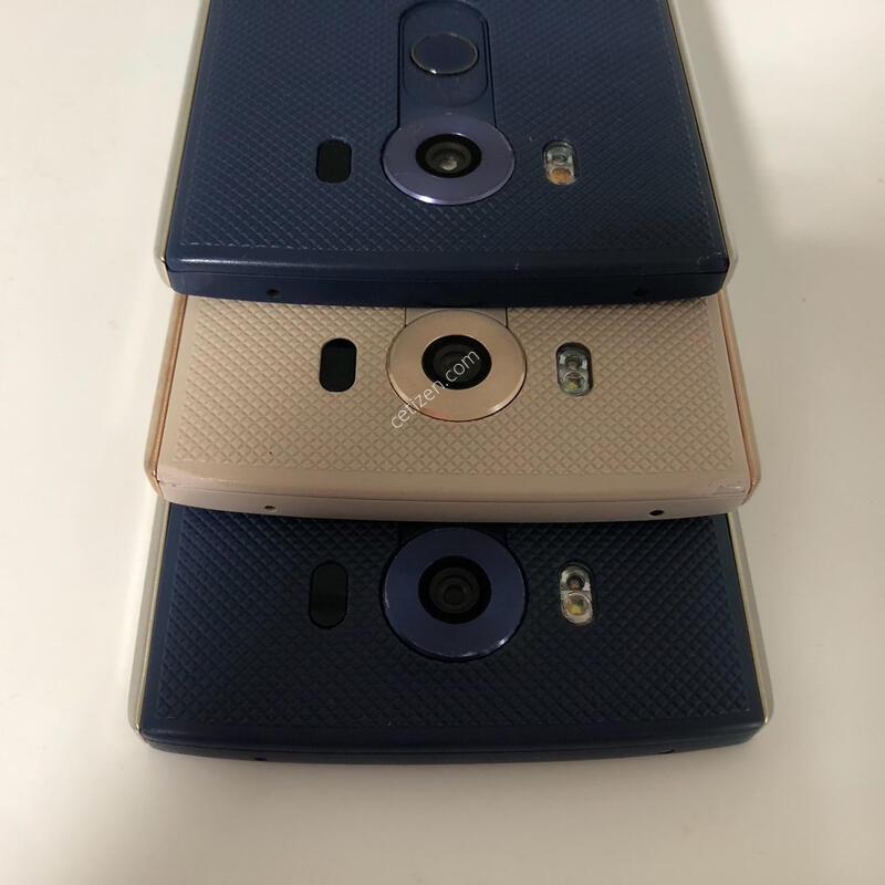 LG V10 ���� ������ ��3��(SKT)  �ϰ� �Ǹ�