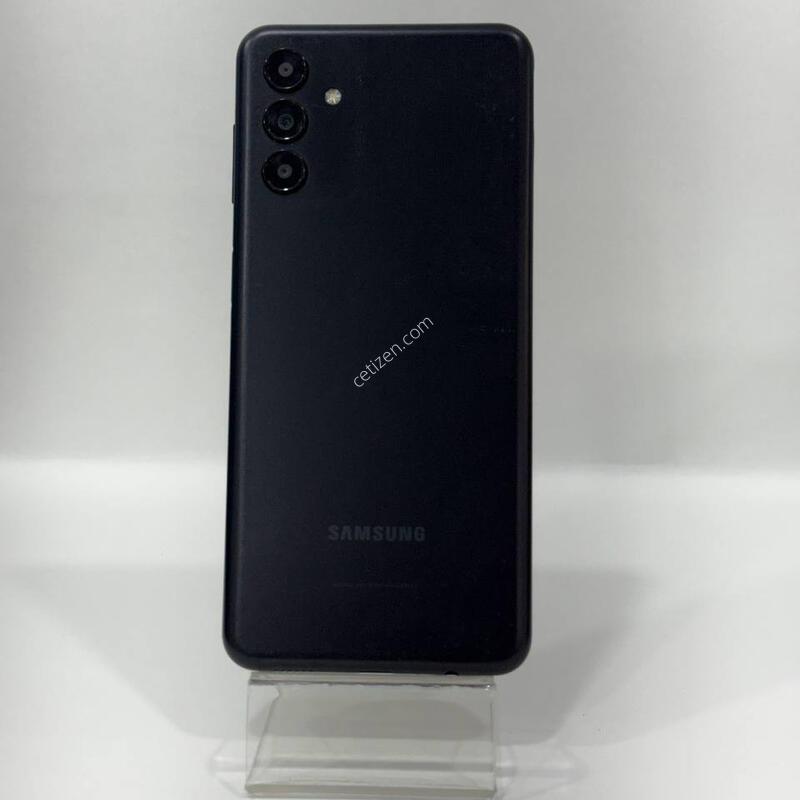 ���ܻ�)�����ÿ��̵�6 ���� 128GB Y2360