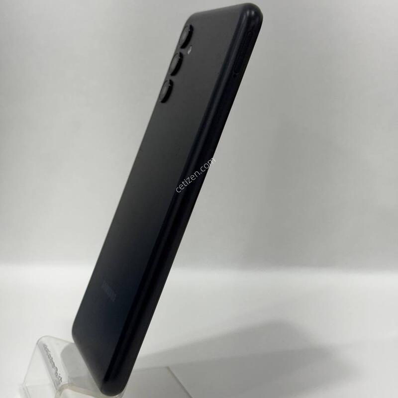 ���ܻ�)�����ÿ��̵�6 ���� 128GB Y2360