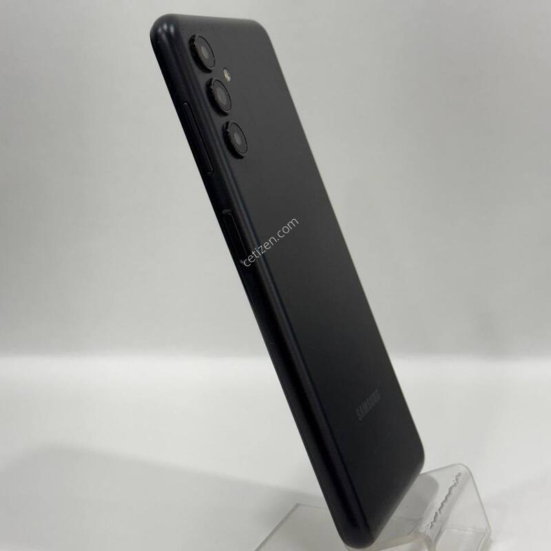 ���ܻ�)�����ÿ��̵�6 ���� 128GB Y2360