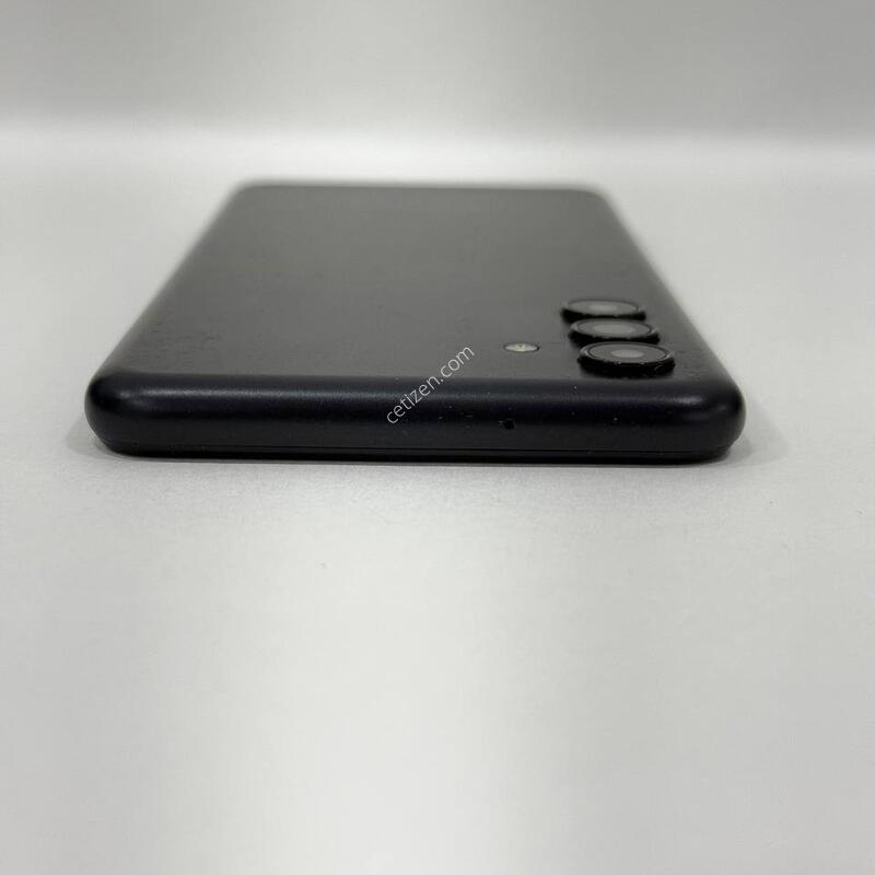 ���ܻ�)�����ÿ��̵�6 ���� 128GB Y2360