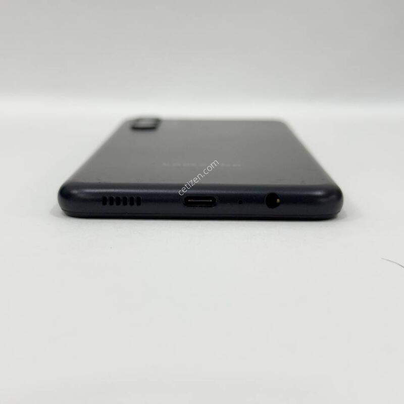 ���ܻ�)�����ÿ��̵�6 ���� 128GB Y2360