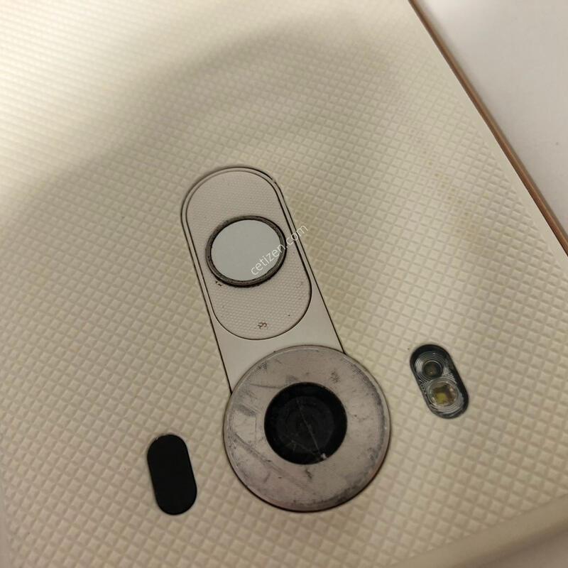 LG V10 ���� ȭ��Ʈ ��2��(LGU+) �ϰ� �Ǹ�