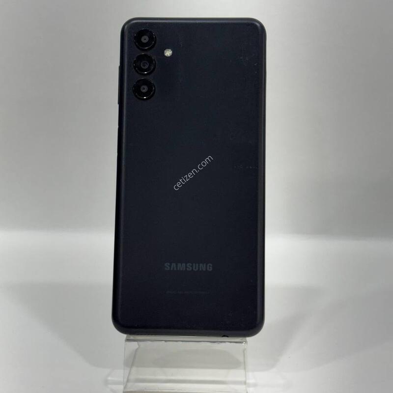 ���ܻ�)�����ÿ��̵�6 ���� 128GB Y2360