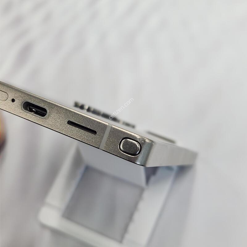 A��) ������S25��Ʈ�� 256G ���ܻ� ���� 62435