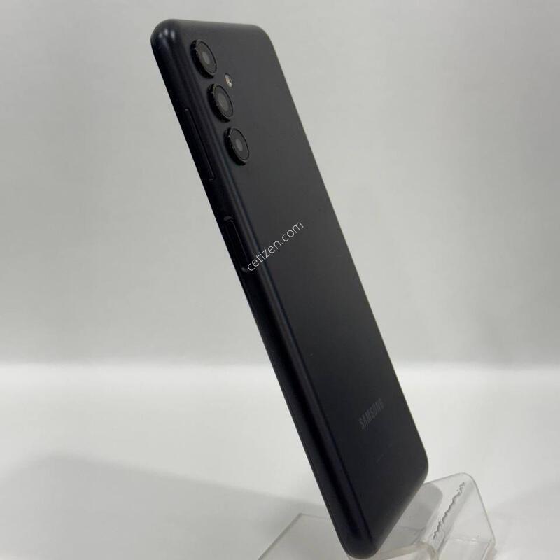 ���ܻ�)�����ÿ��̵�6 ���� 128GB Y2360