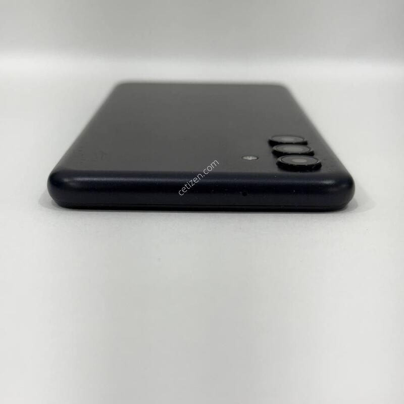 ���ܻ�)�����ÿ��̵�6 ���� 128GB Y2360